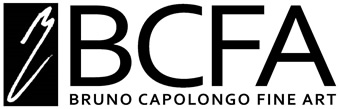 Bruno Capolongo Fine Art